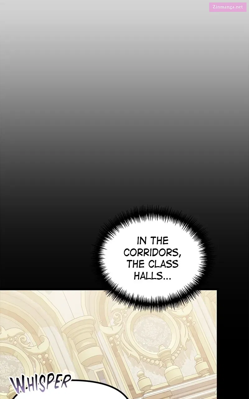 Time-Limited Genius Dark Knight Zinmanga X Chapter 54 Page 96