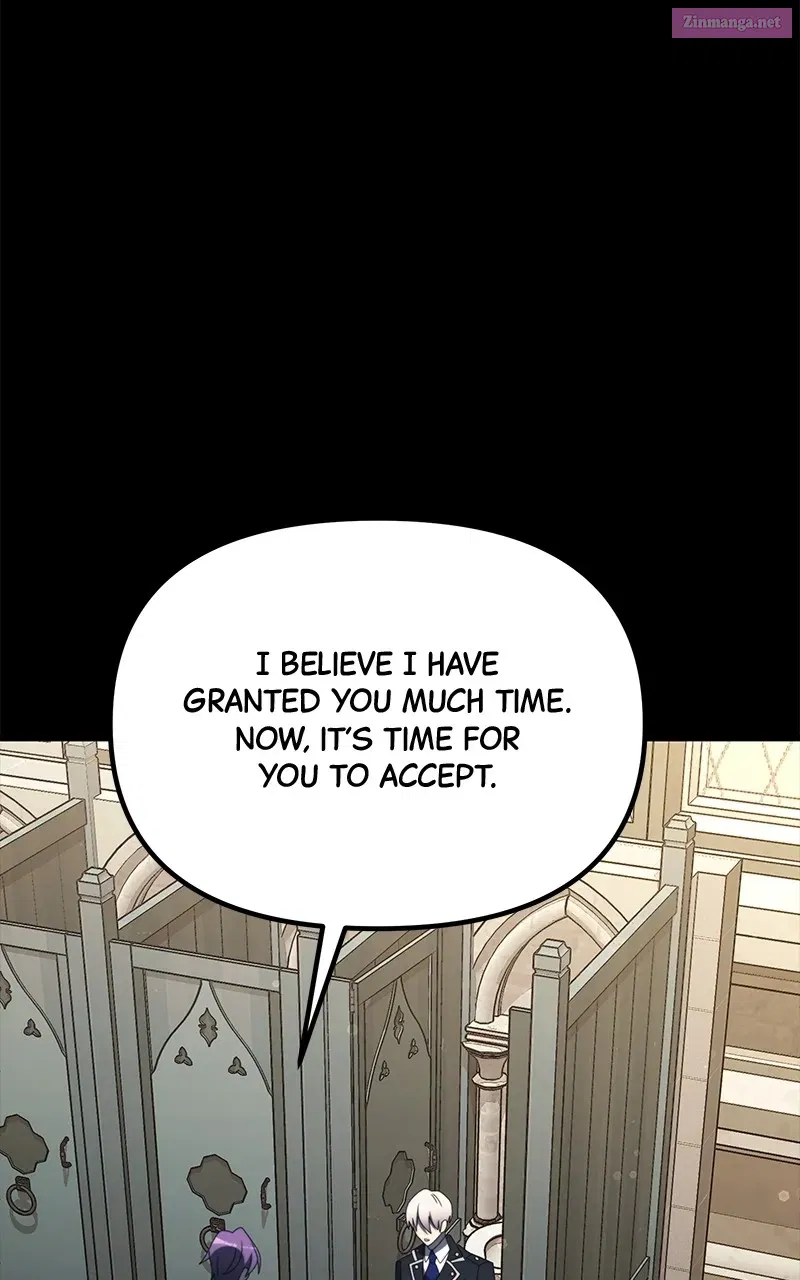 Time-Limited Genius Dark Knight Zinmanga X Chapter 54 Page 104