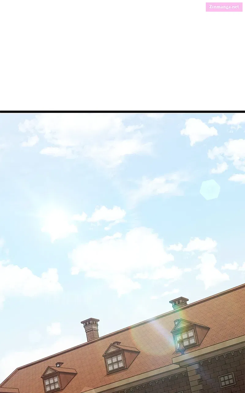 Time-Limited Genius Dark Knight Zinmanga X Chapter 53 Page 1