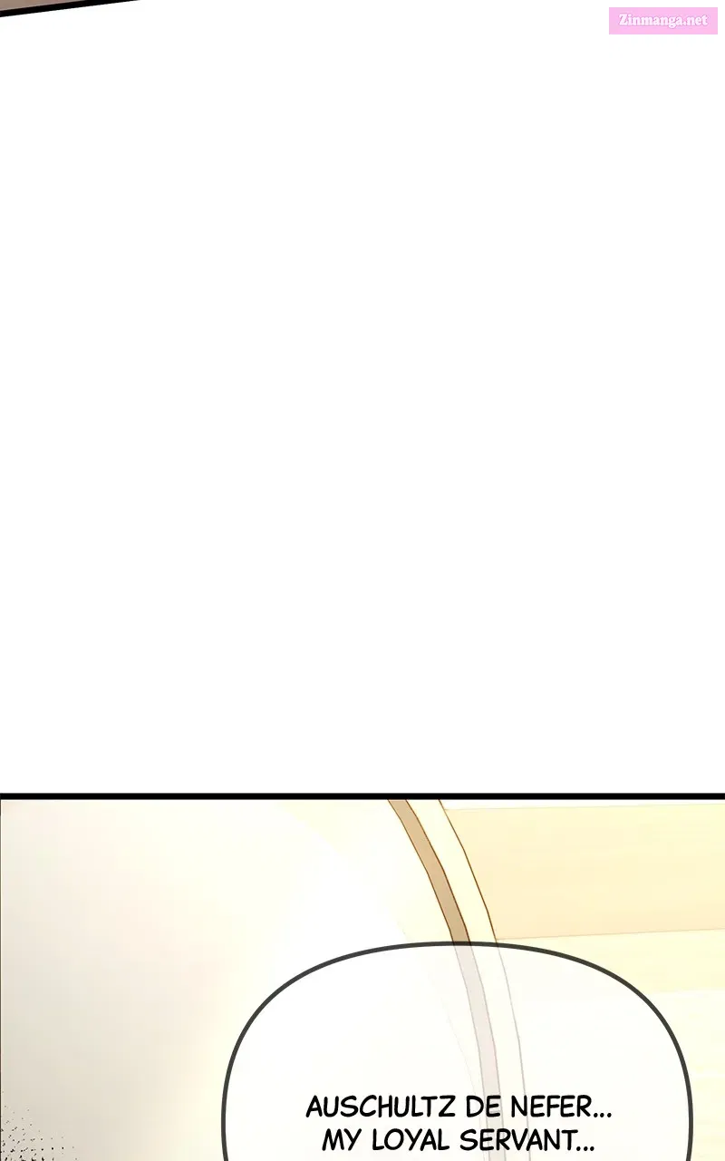 Time-Limited Genius Dark Knight Zinmanga X Chapter 53 Page 19