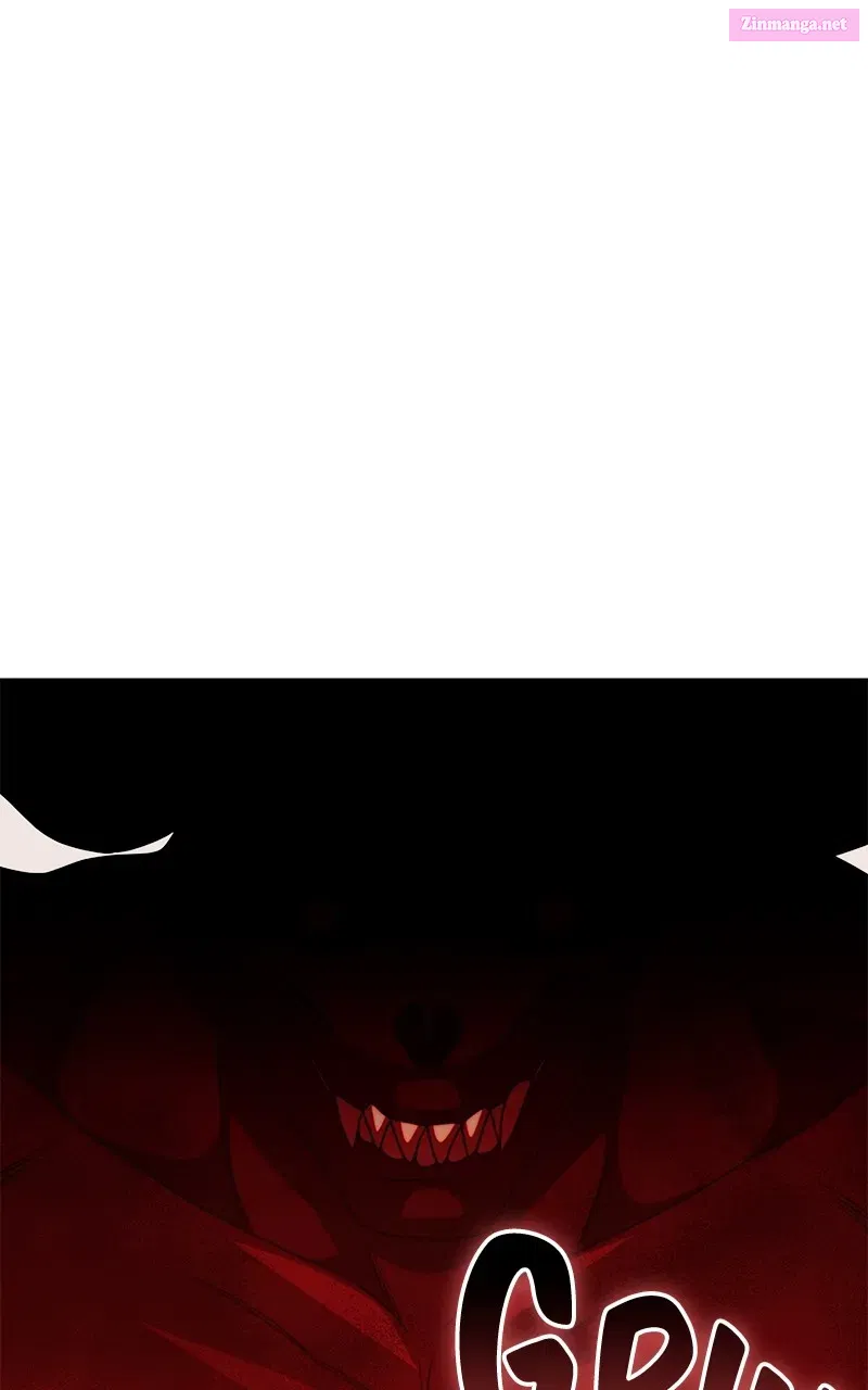 Time-Limited Genius Dark Knight Zinmanga X Chapter 53 Page 29