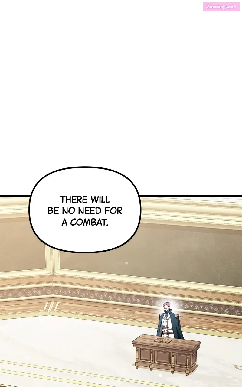 Time-Limited Genius Dark Knight Zinmanga X Chapter 53 Page 37