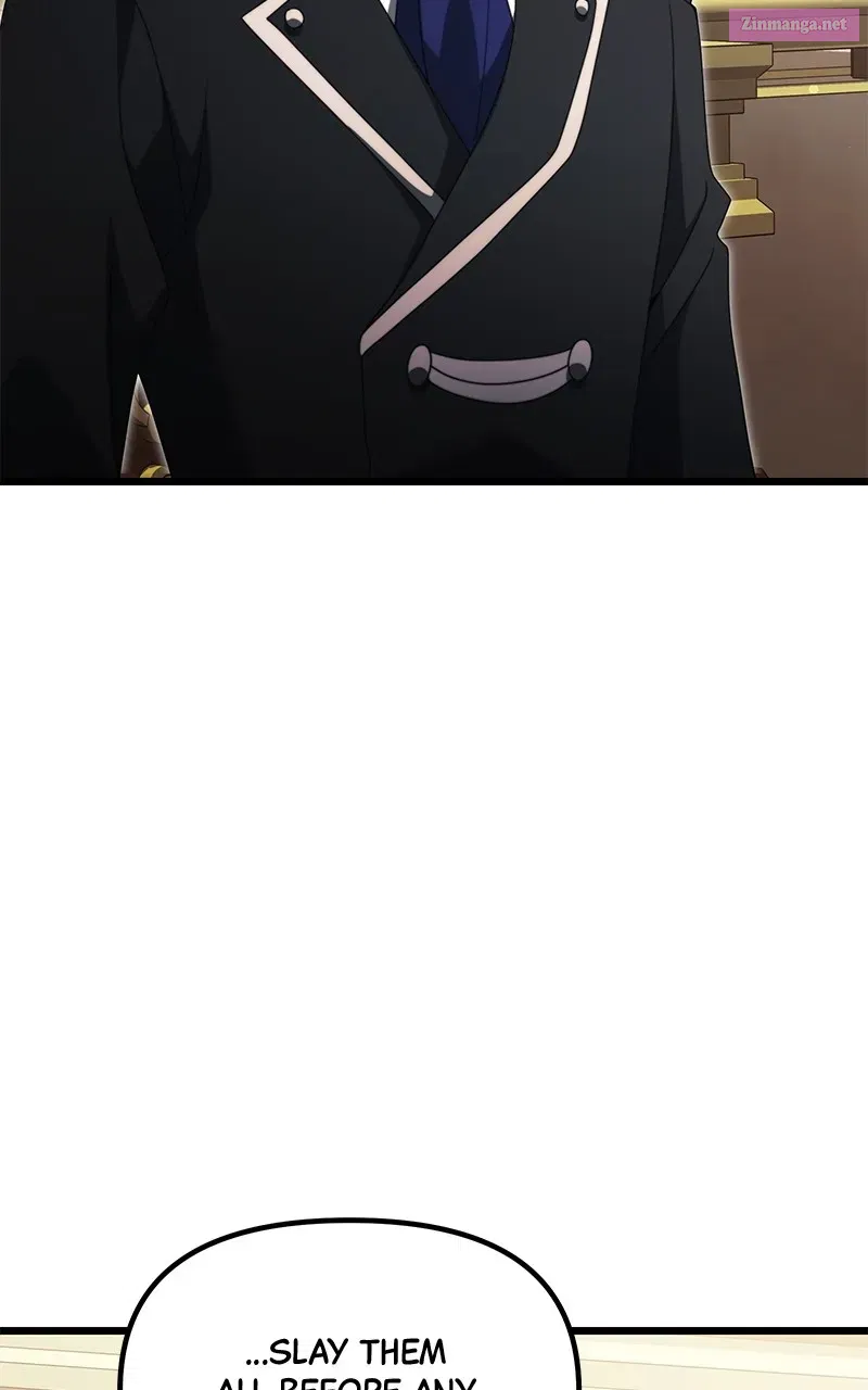 Time-Limited Genius Dark Knight Zinmanga X Chapter 53 Page 40