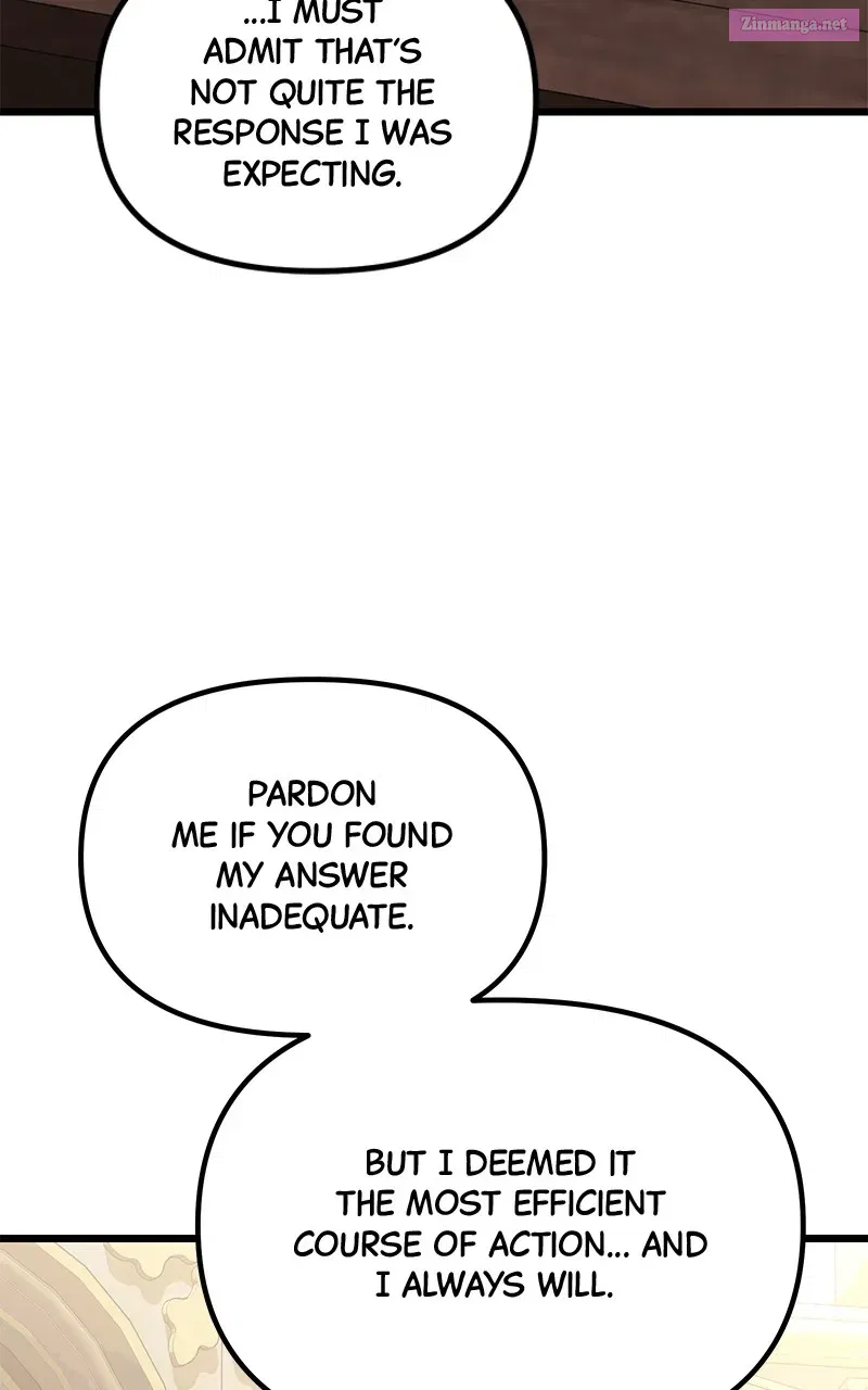 Time-Limited Genius Dark Knight Zinmanga X Chapter 53 Page 42