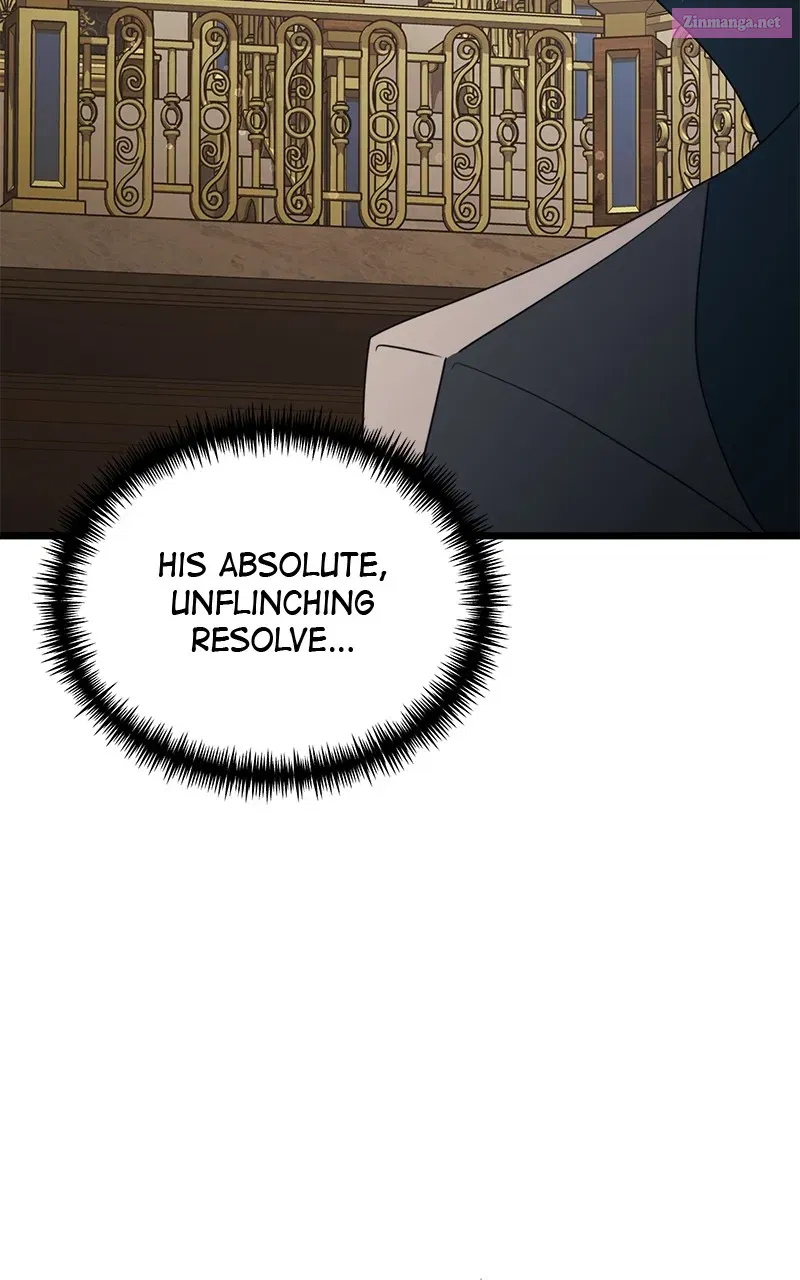 Time-Limited Genius Dark Knight Zinmanga X Chapter 53 Page 46
