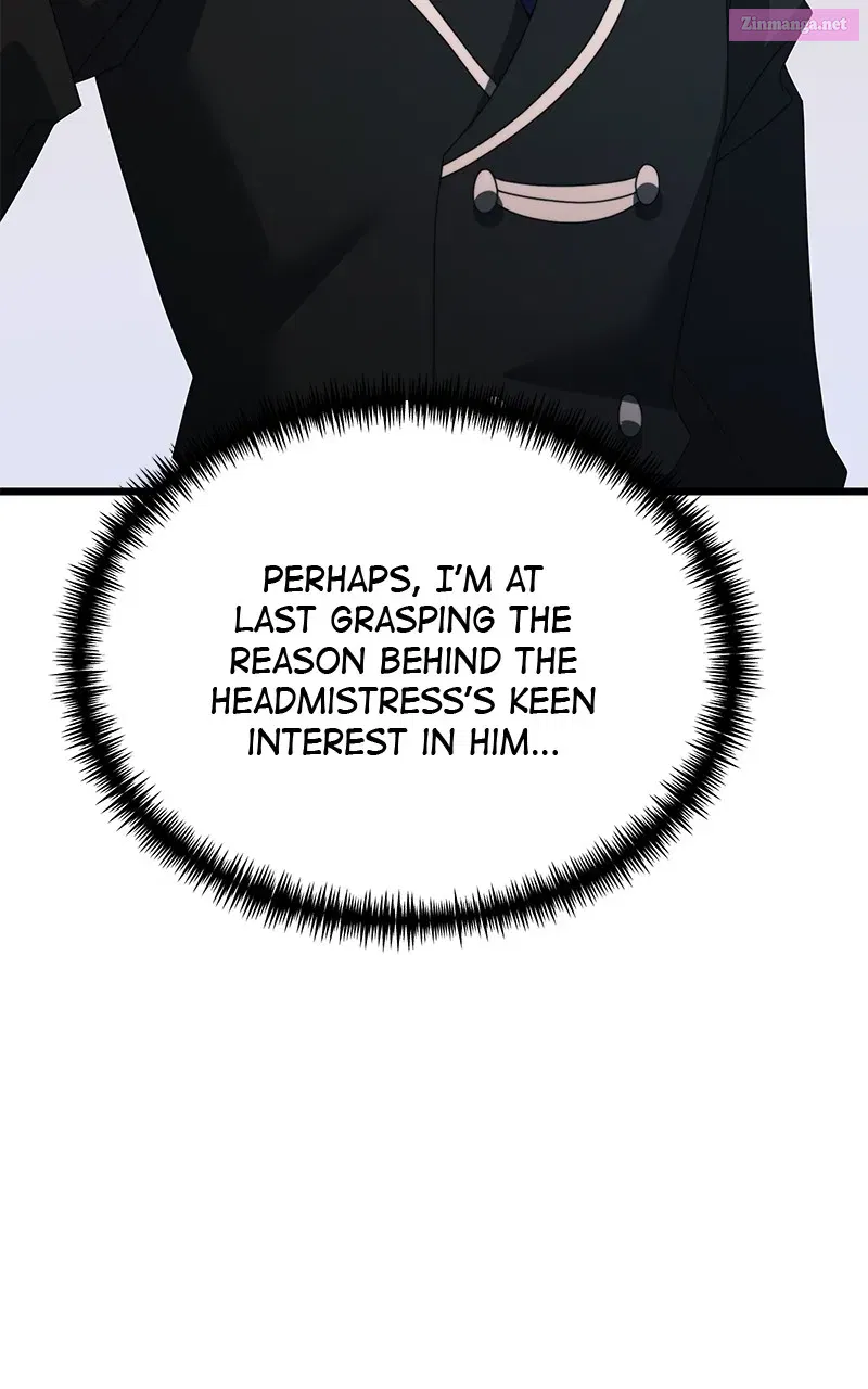 Time-Limited Genius Dark Knight Zinmanga X Chapter 53 Page 48