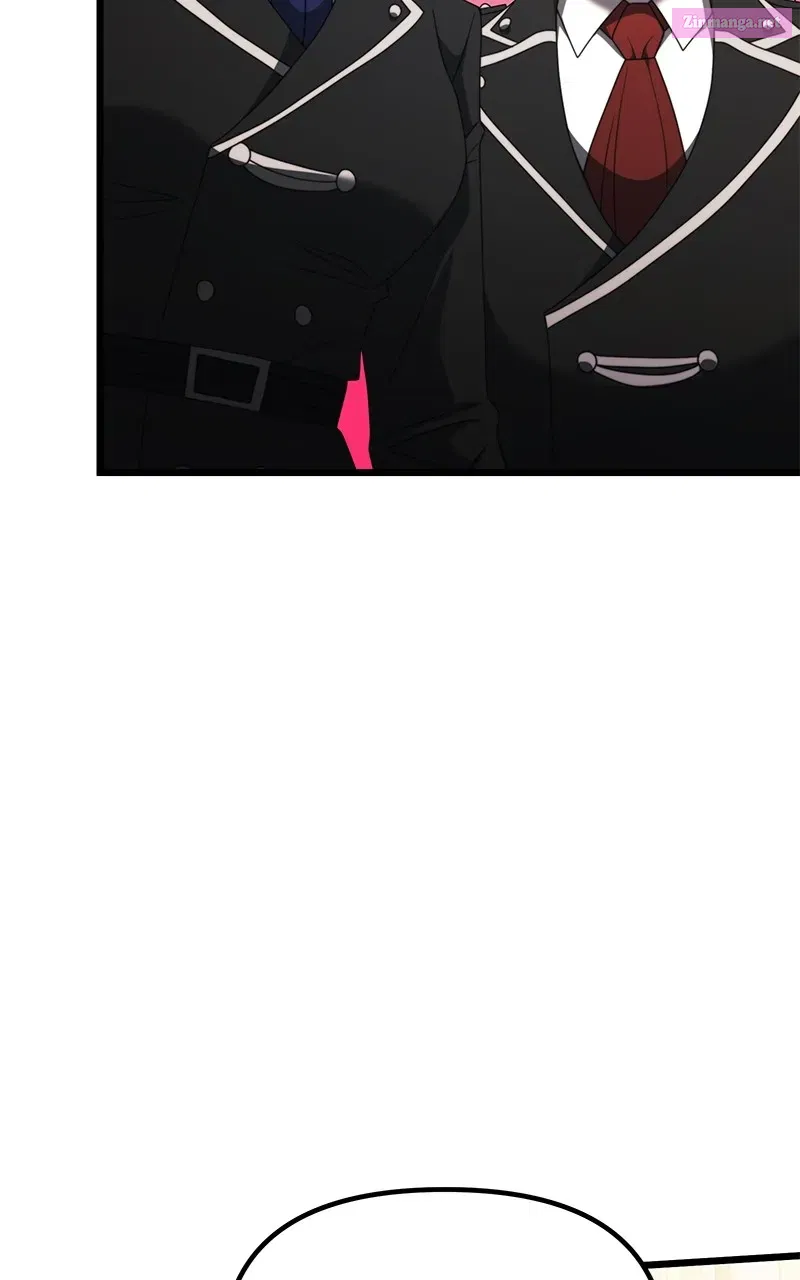 Time-Limited Genius Dark Knight Zinmanga X Chapter 53 Page 61