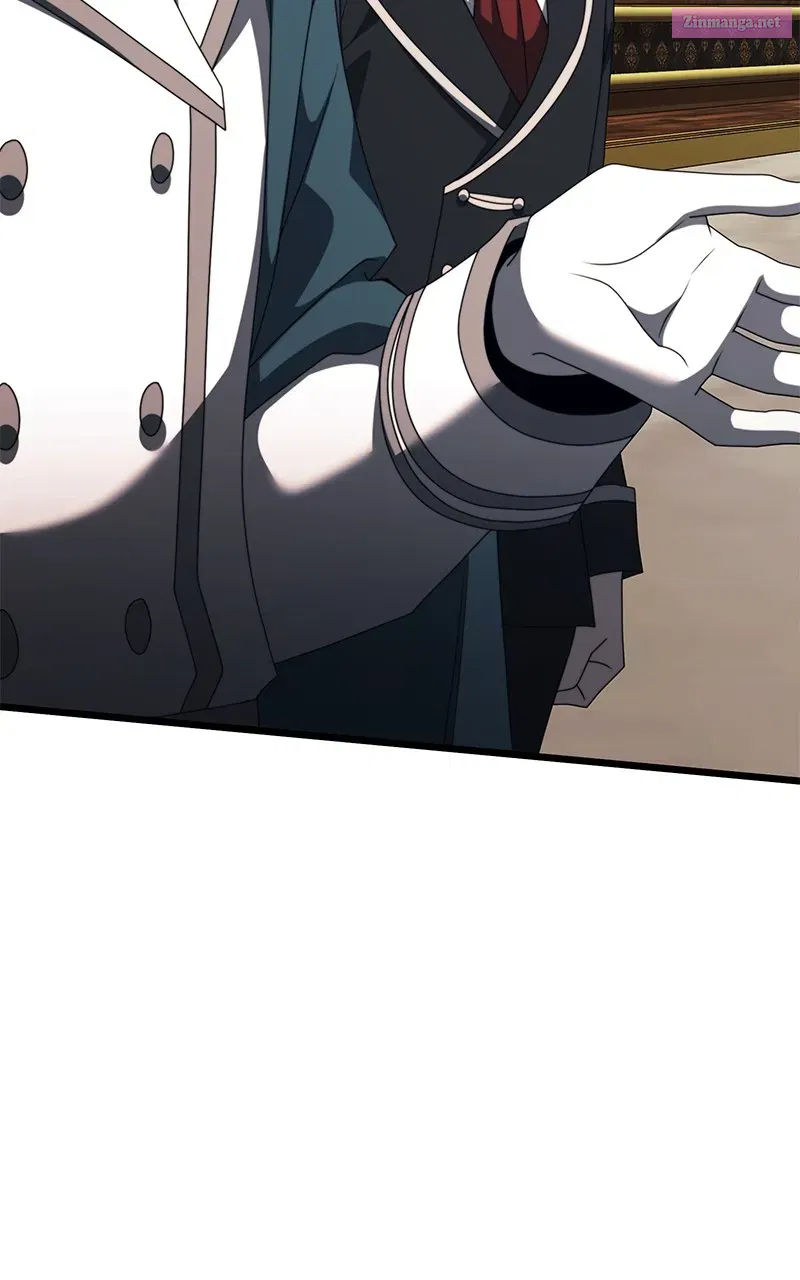 Time-Limited Genius Dark Knight Zinmanga X Chapter 53 Page 63