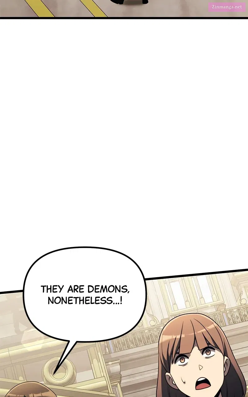 Time-Limited Genius Dark Knight Zinmanga X Chapter 53 Page 69
