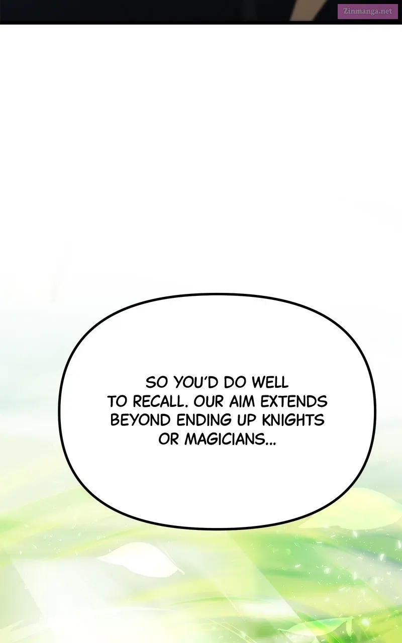 Time-Limited Genius Dark Knight Zinmanga X Chapter 53 Page 73