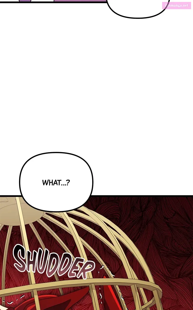 Time-Limited Genius Dark Knight Zinmanga X Chapter 53 Page 93