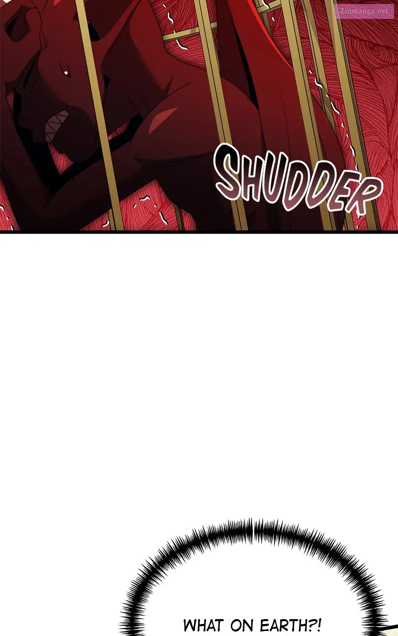 Time-Limited Genius Dark Knight Zinmanga X Chapter 53 Page 94