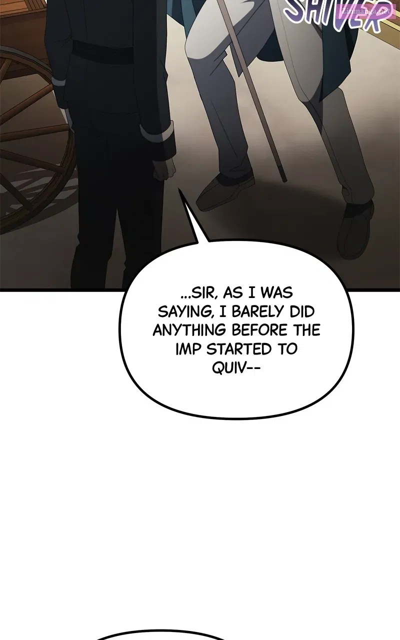 Time-Limited Genius Dark Knight Zinmanga X Chapter 53 Page 111