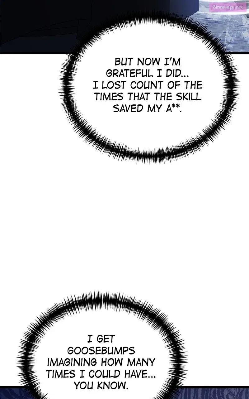 Time-Limited Genius Dark Knight Zinmanga X Chapter 52 Page 16