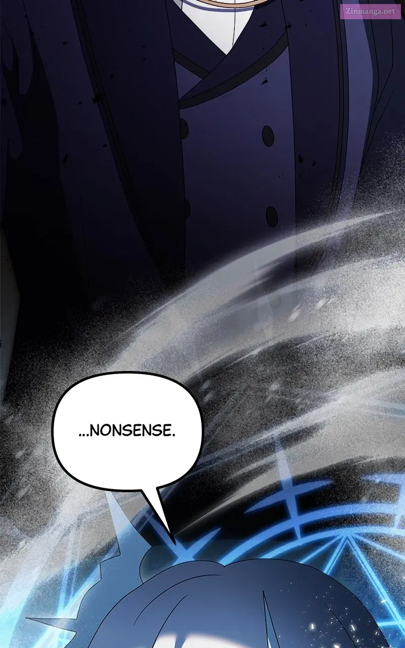 Time-Limited Genius Dark Knight Zinmanga X Chapter 52 Page 29
