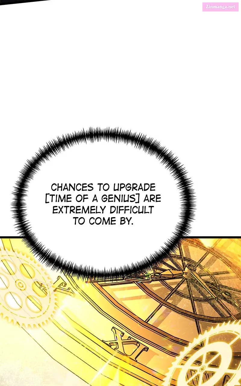 Time-Limited Genius Dark Knight Zinmanga X Chapter 52 Page 88