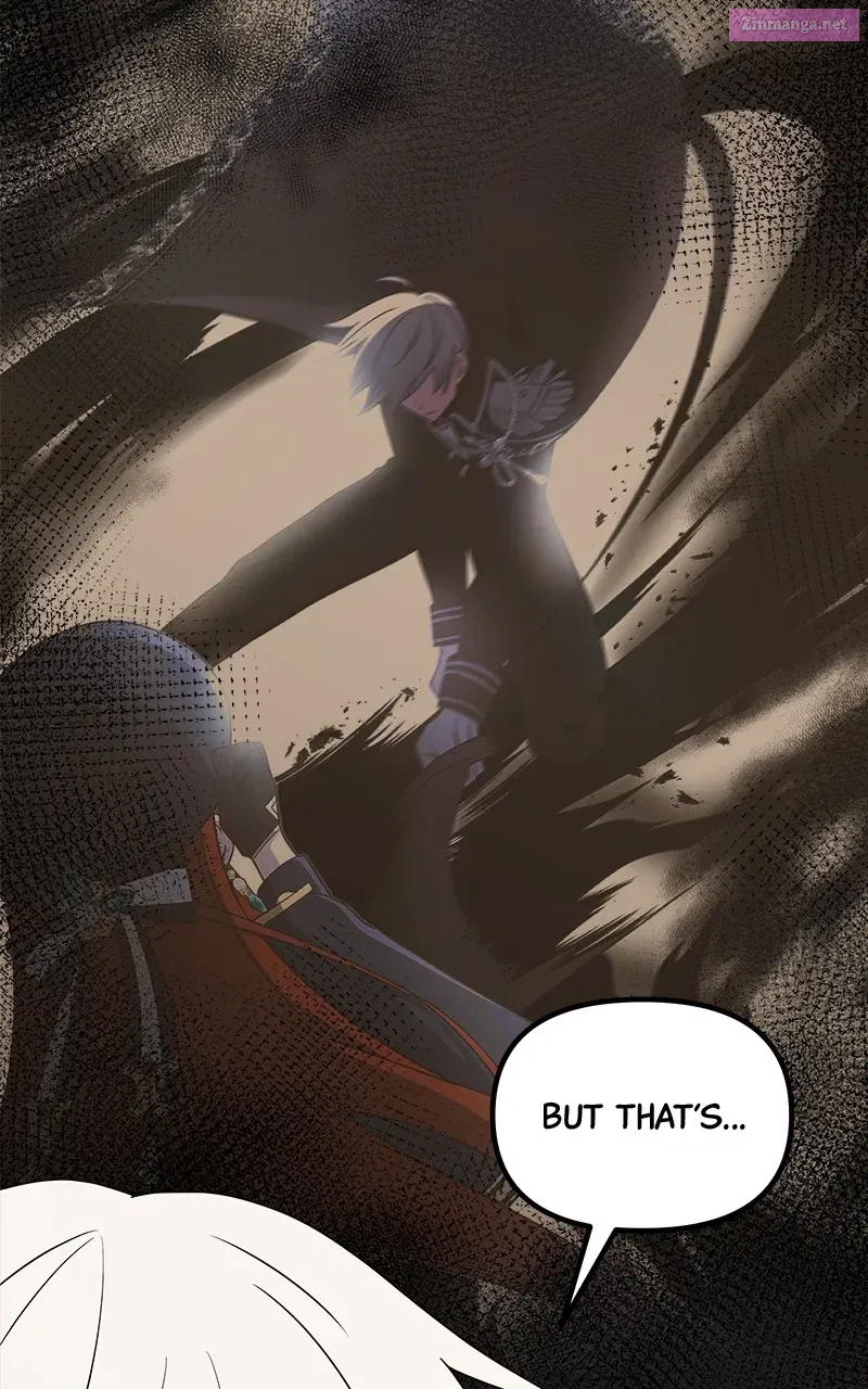Time-Limited Genius Dark Knight Zinmanga X Chapter 52 Page 98