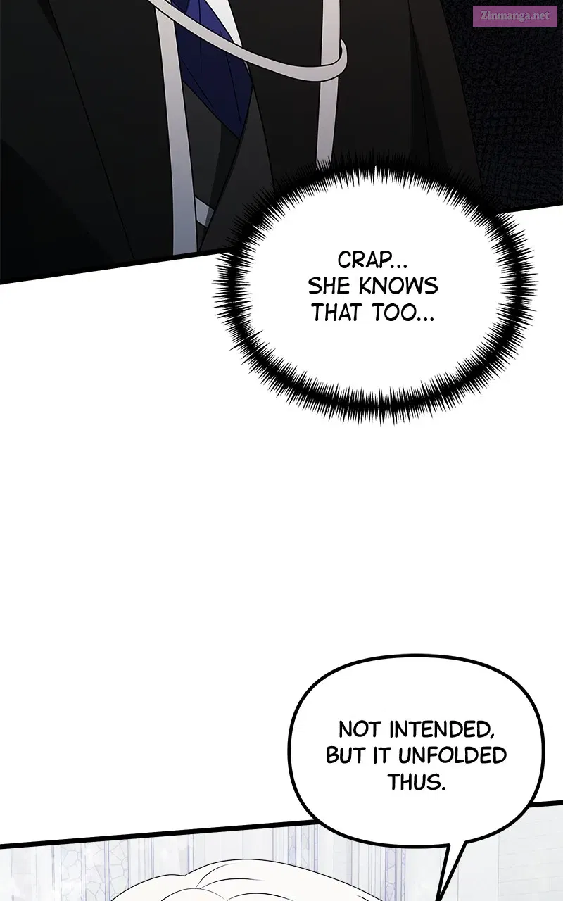 Time-Limited Genius Dark Knight Zinmanga X Chapter 52 Page 100