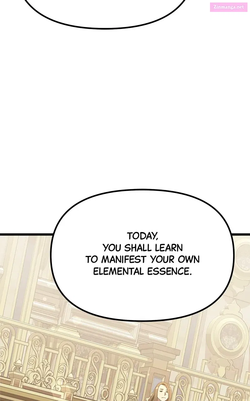 Time-Limited Genius Dark Knight Zinmanga X Chapter 52 Page 138