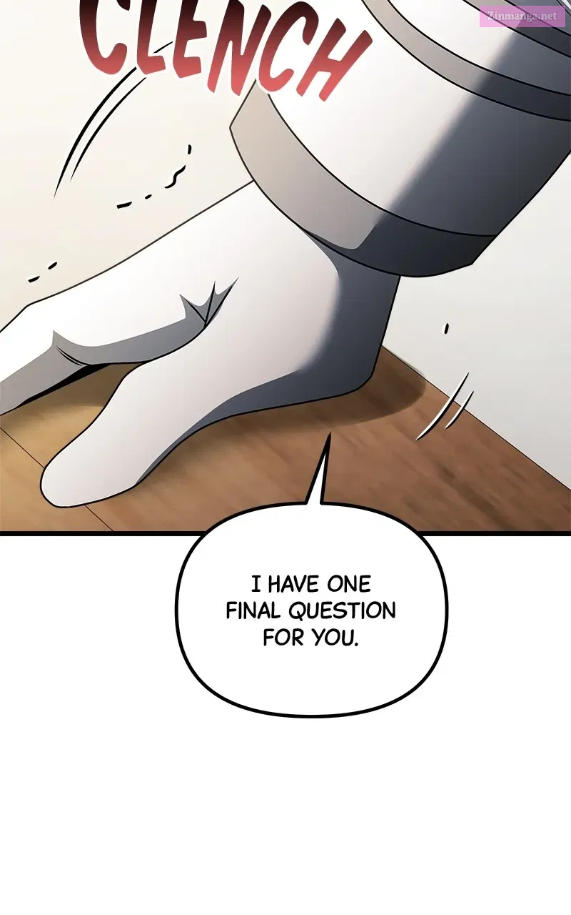 Time-Limited Genius Dark Knight Zinmanga X Chapter 52 Page 158