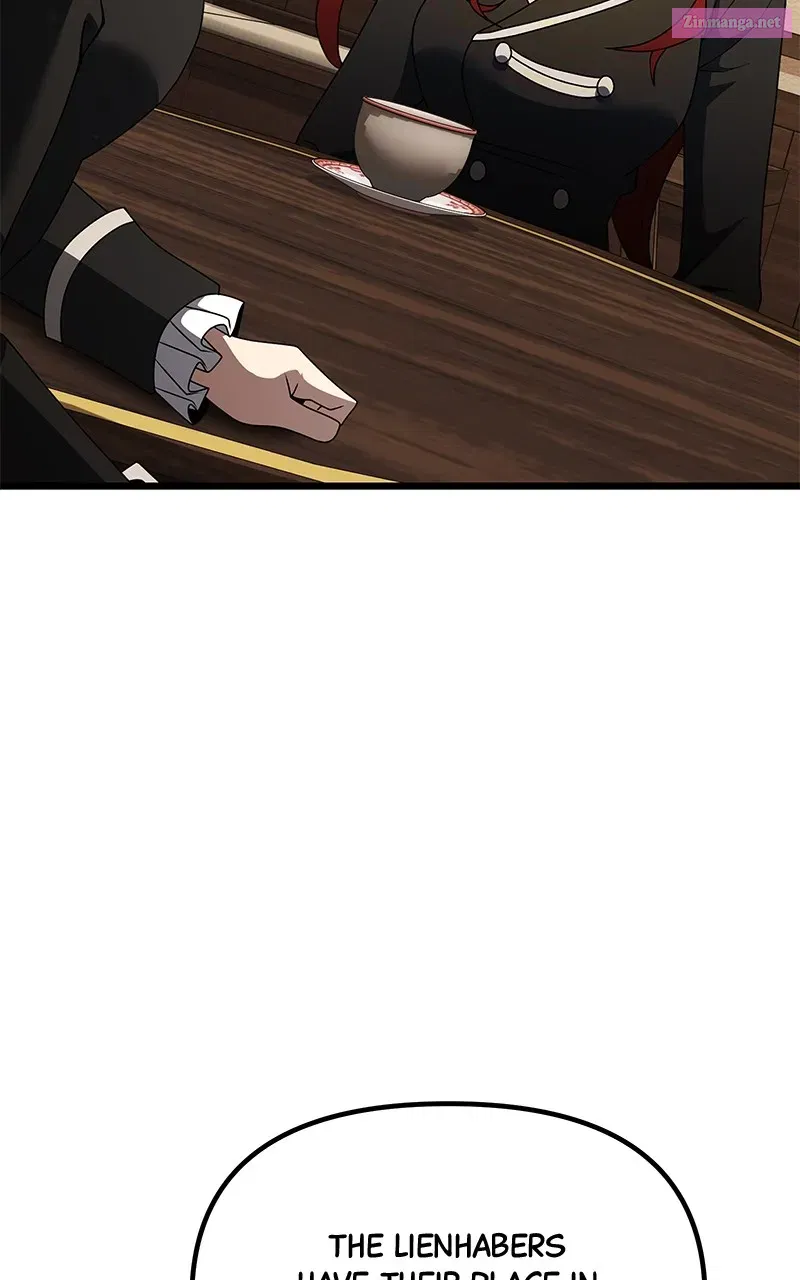 Time-Limited Genius Dark Knight Zinmanga X Chapter 51 Page 14