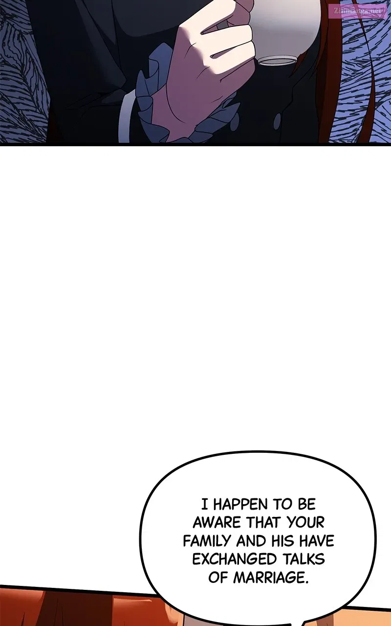 Time-Limited Genius Dark Knight Zinmanga X Chapter 51 Page 38