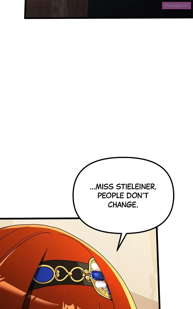 Time-Limited Genius Dark Knight Zinmanga X Chapter 51 Page 43