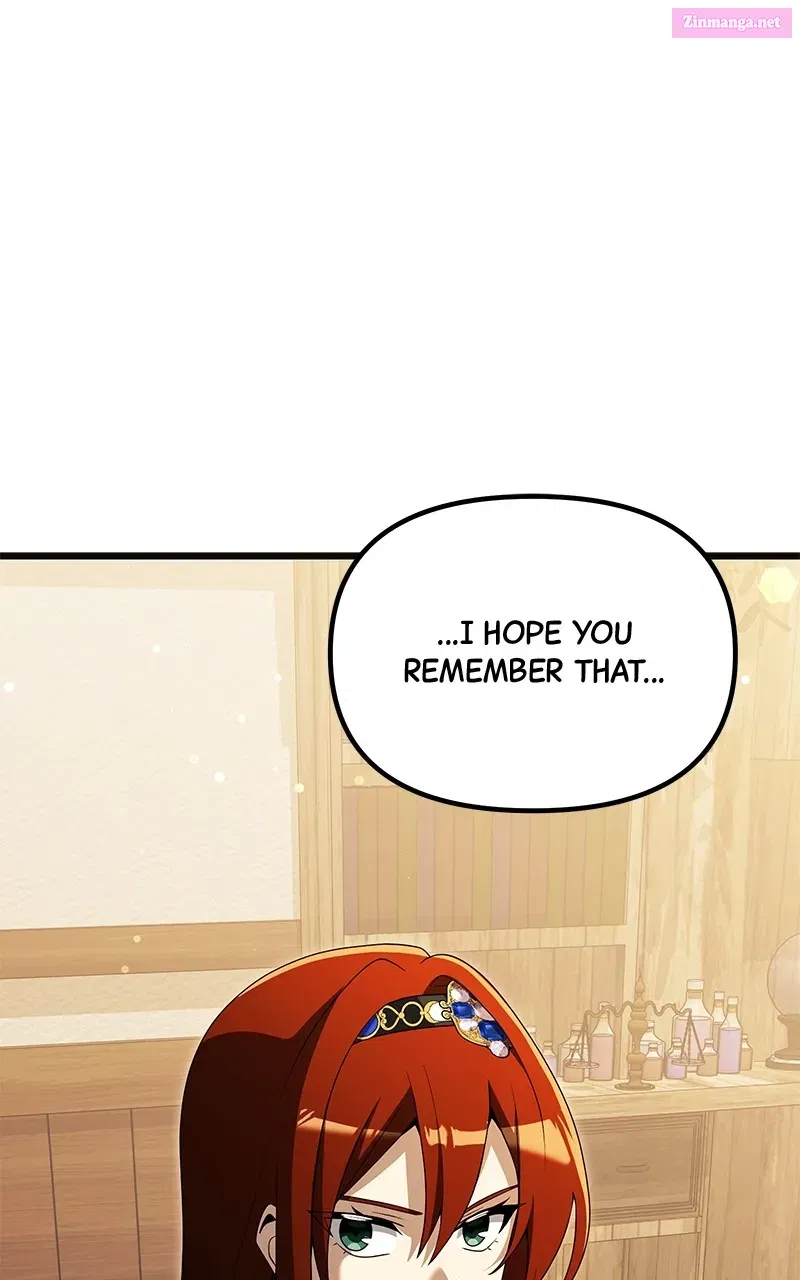 Time-Limited Genius Dark Knight Zinmanga X Chapter 51 Page 46