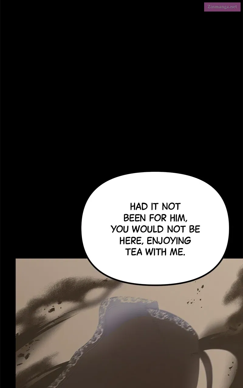 Time-Limited Genius Dark Knight Zinmanga X Chapter 51 Page 50