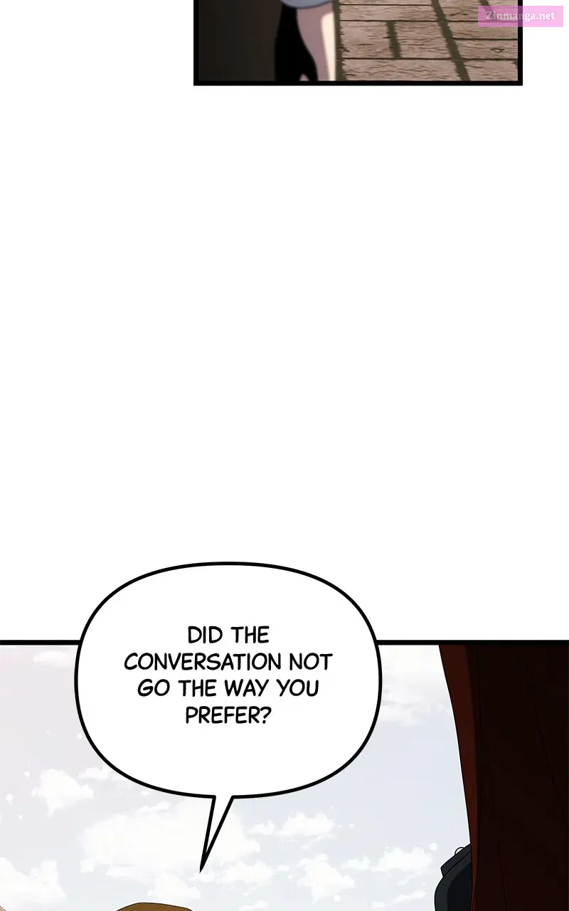 Time-Limited Genius Dark Knight Zinmanga X Chapter 51 Page 70