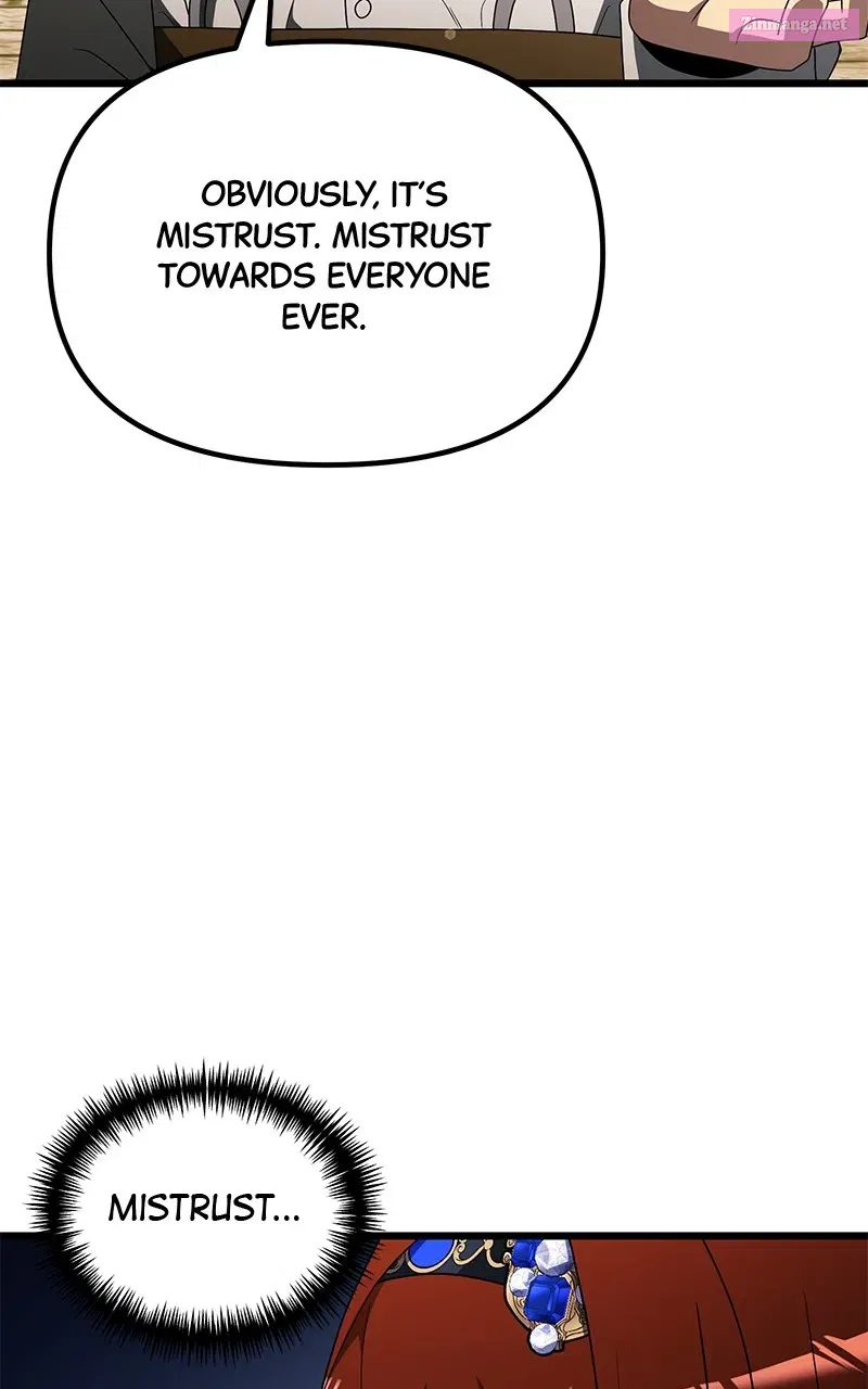 Time-Limited Genius Dark Knight Zinmanga X Chapter 51 Page 75