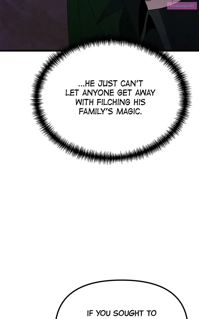 Time-Limited Genius Dark Knight Zinmanga X Chapter 51 Page 102
