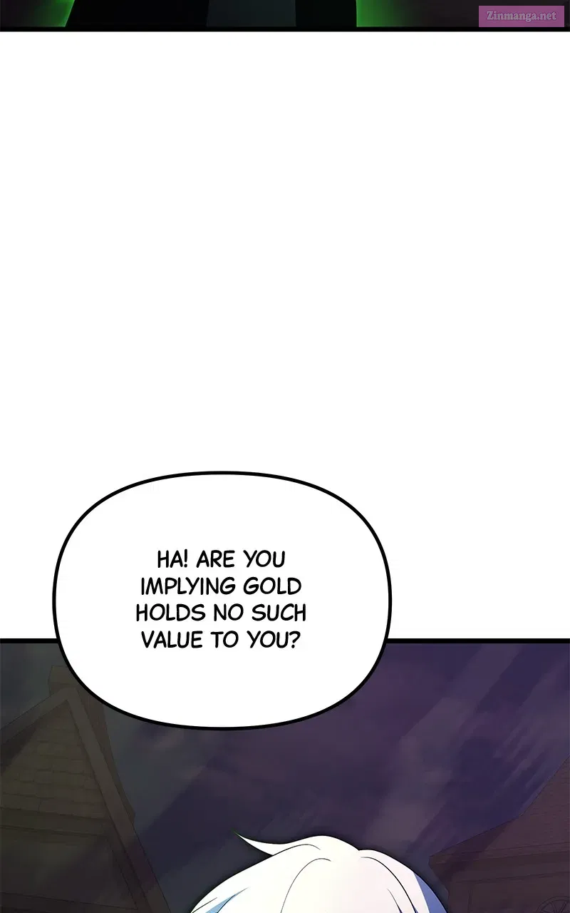 Time-Limited Genius Dark Knight Zinmanga X Chapter 51 Page 104