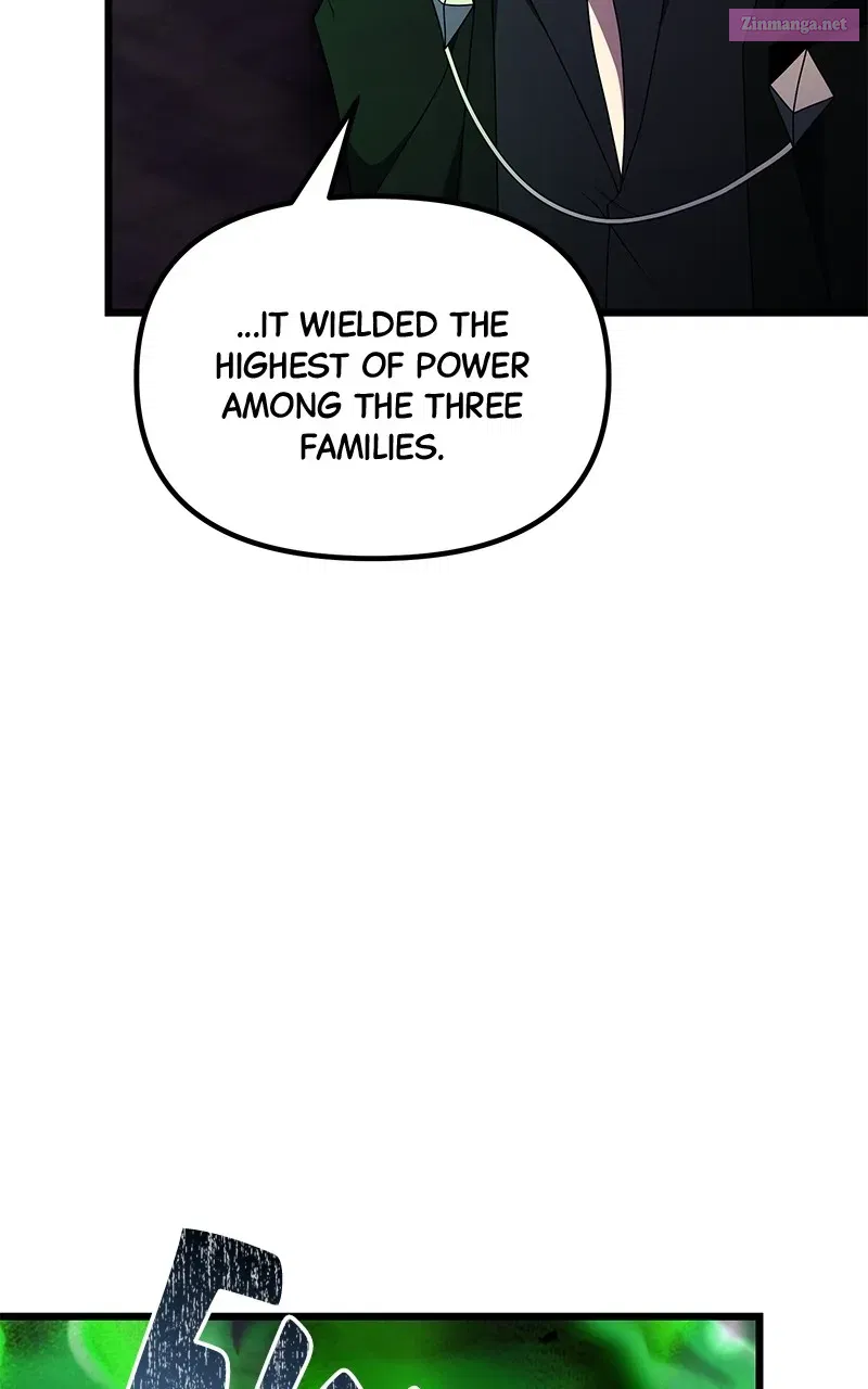 Time-Limited Genius Dark Knight Zinmanga X Chapter 51 Page 110
