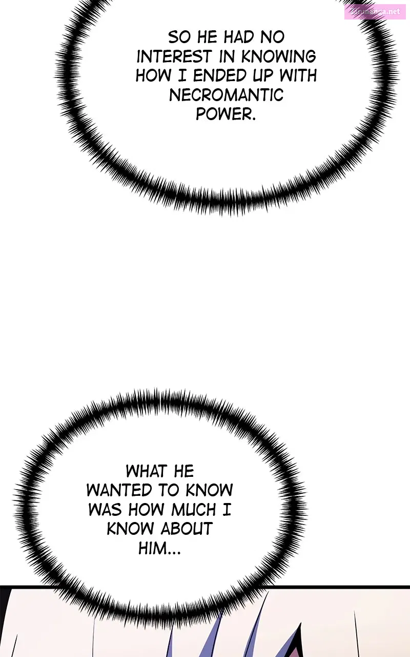 Time-Limited Genius Dark Knight Zinmanga X Chapter 51 Page 137
