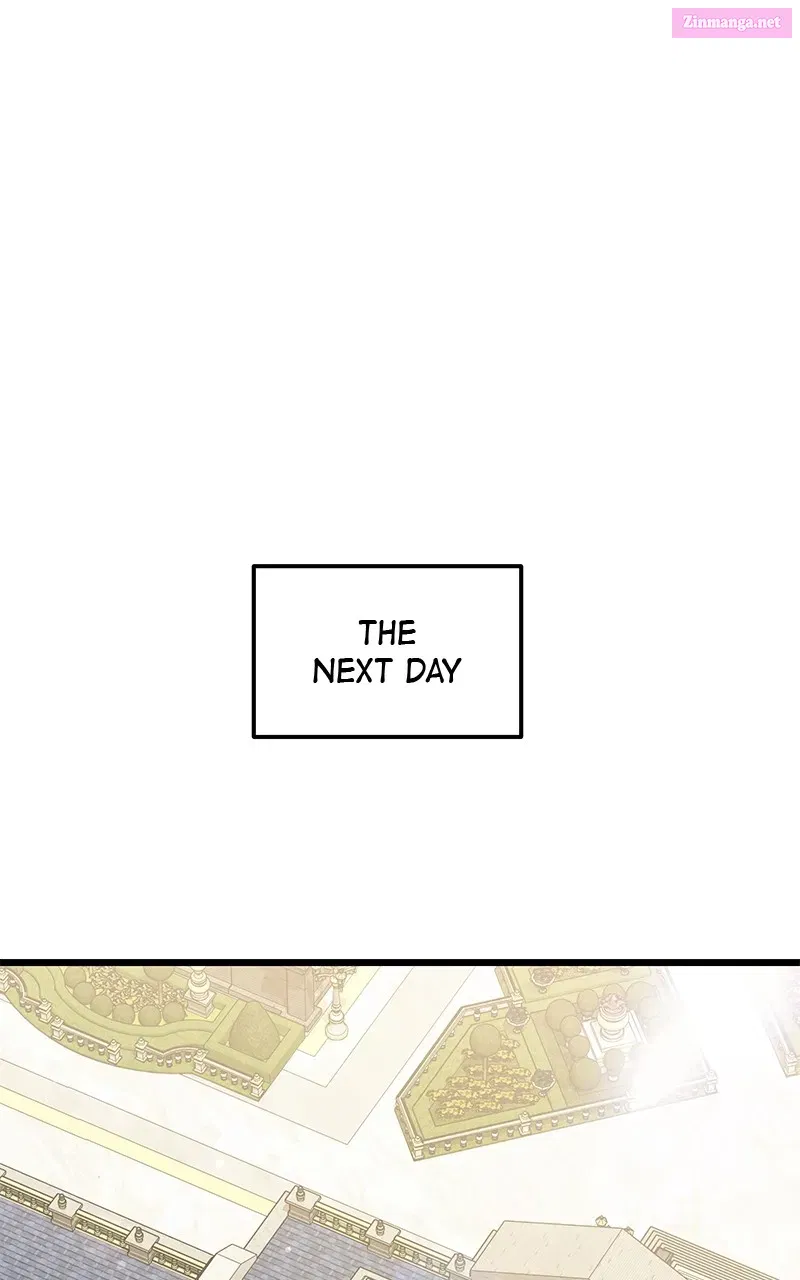 Time-Limited Genius Dark Knight Zinmanga X Chapter 51 Page 145