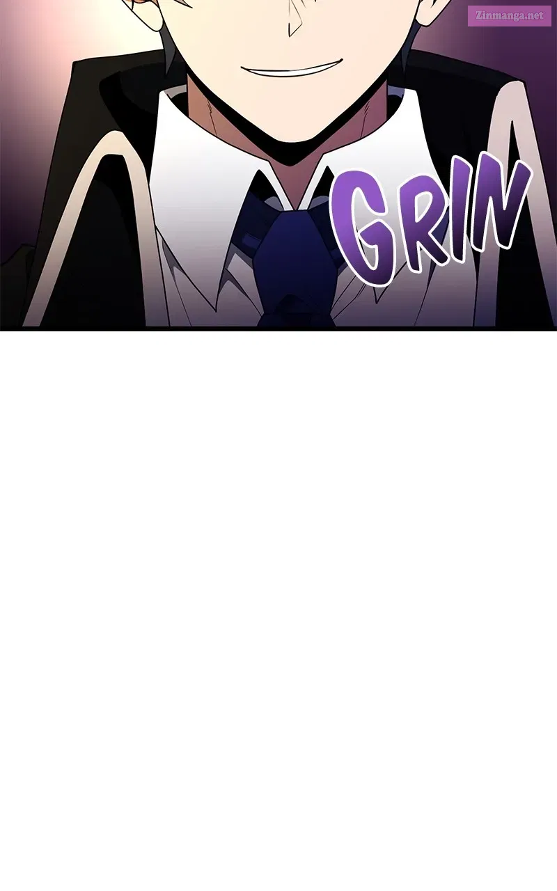 Time-Limited Genius Dark Knight Zinmanga X Chapter 51 Page 158