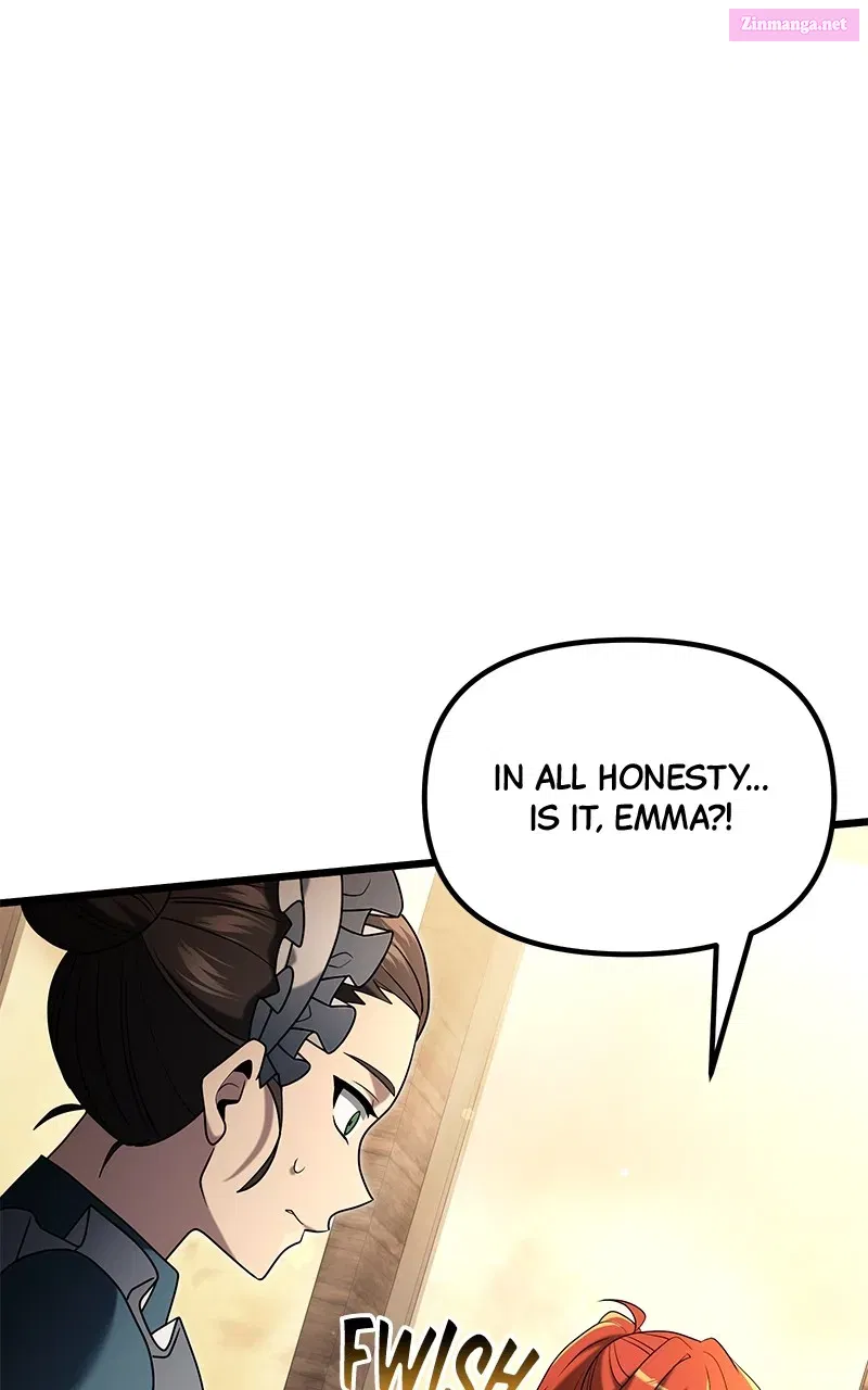 Time-Limited Genius Dark Knight Zinmanga X Chapter 50 Page 9