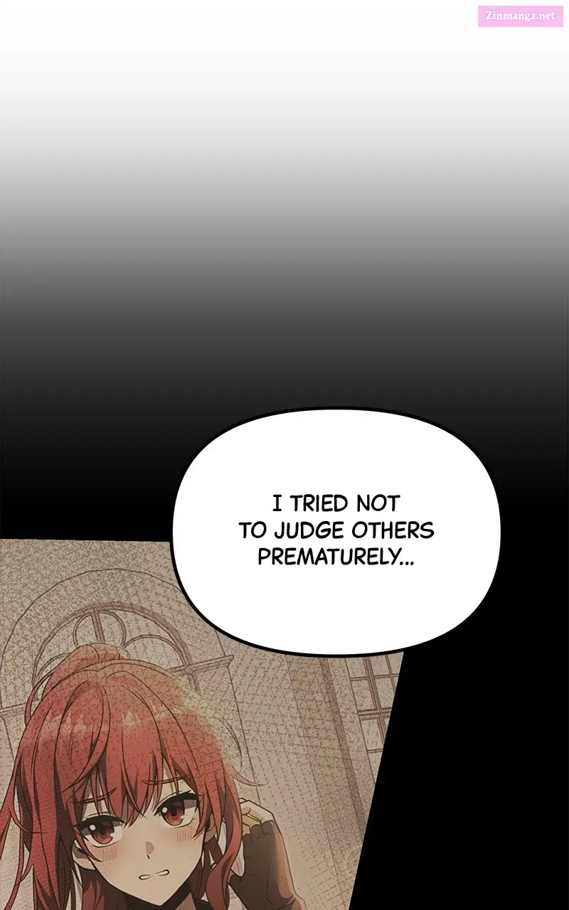 Time-Limited Genius Dark Knight Zinmanga X Chapter 50 Page 16