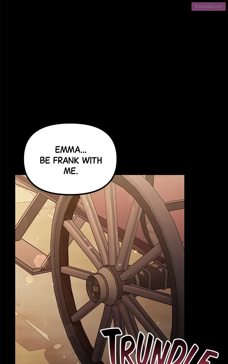 Time-Limited Genius Dark Knight Zinmanga X Chapter 50 Page 27
