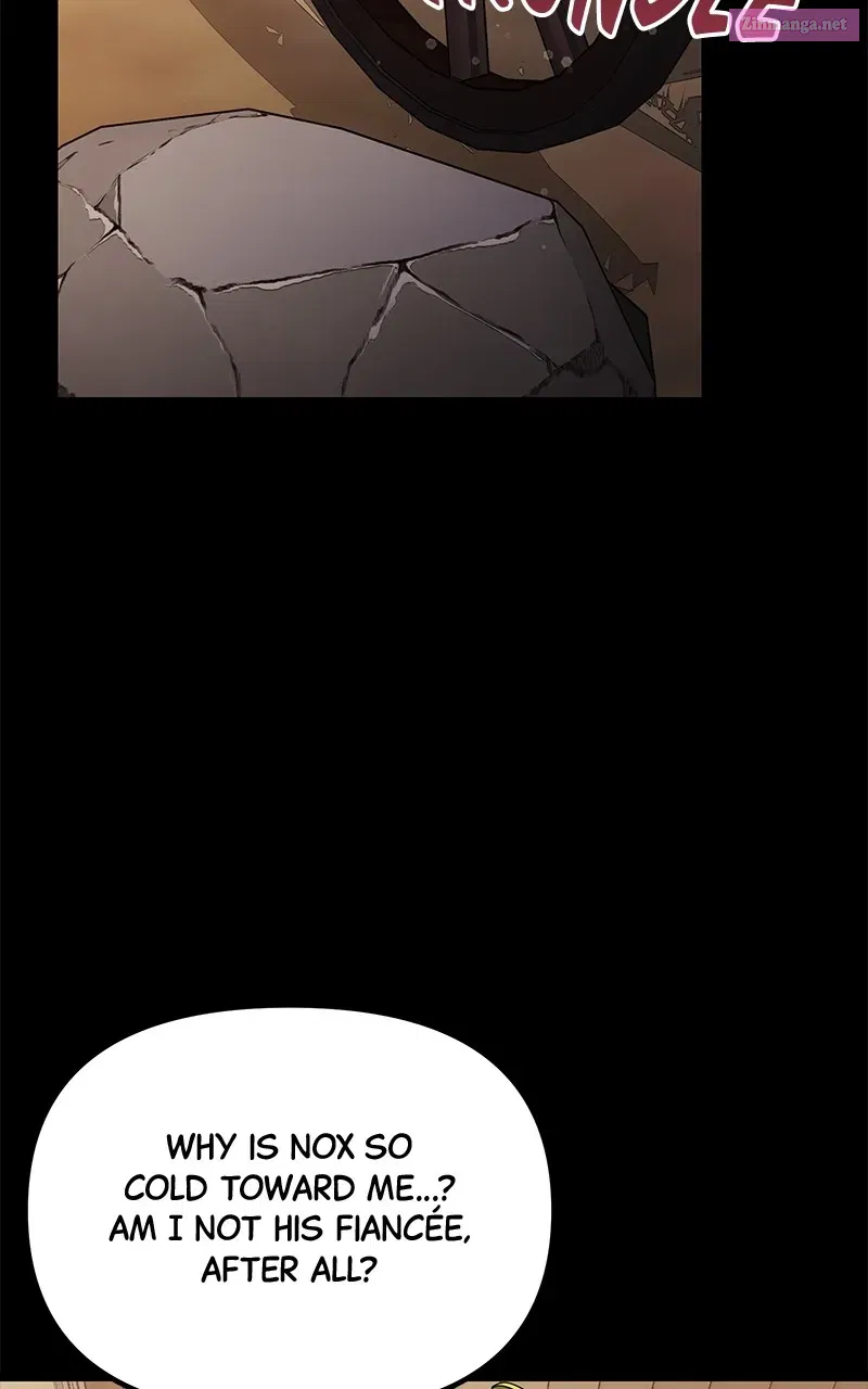 Time-Limited Genius Dark Knight Zinmanga X Chapter 50 Page 28