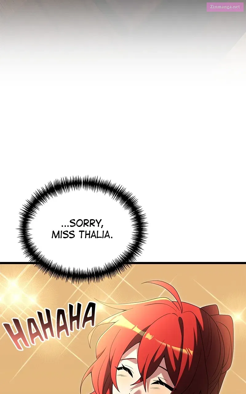 Time-Limited Genius Dark Knight Zinmanga X Chapter 50 Page 48