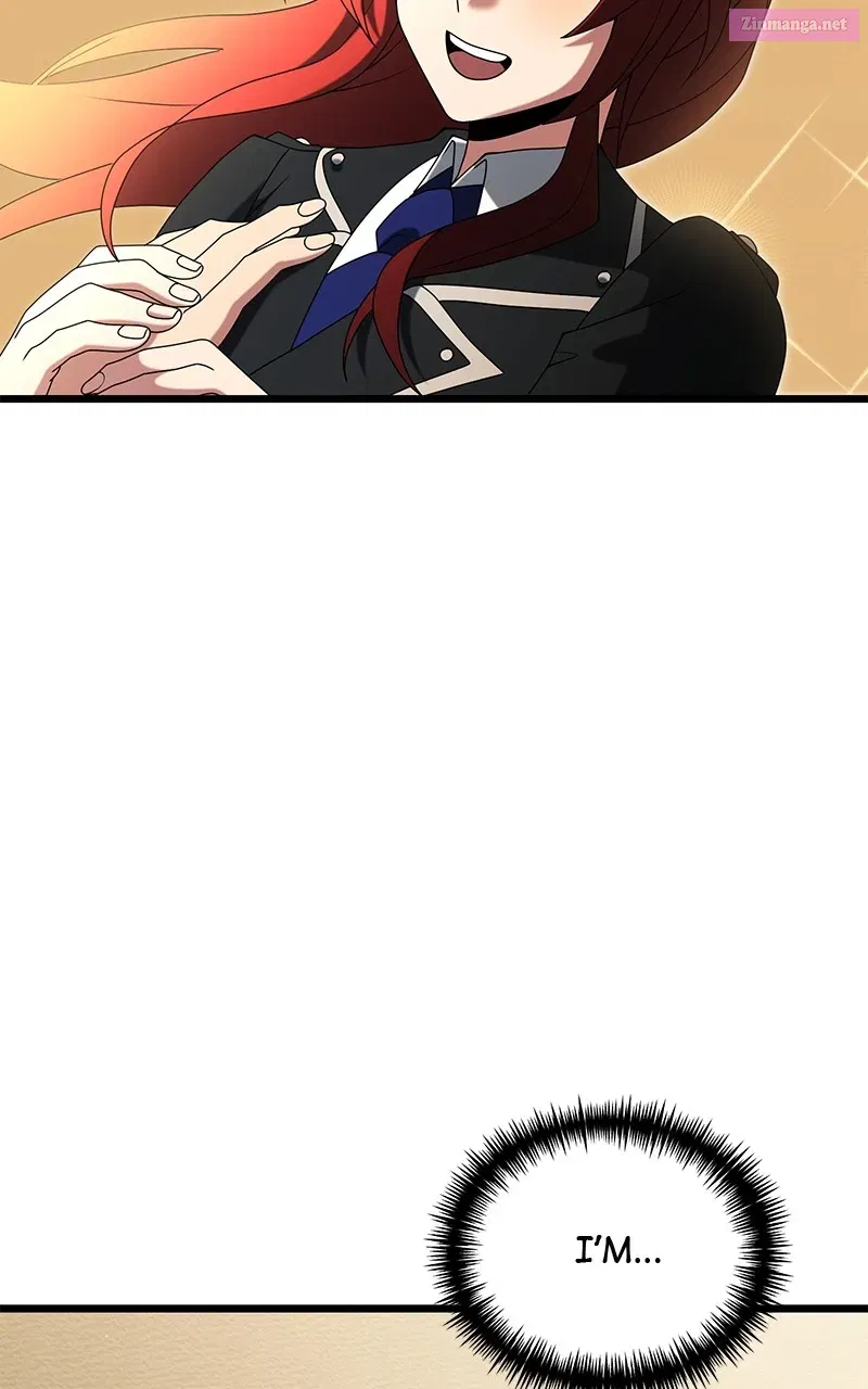 Time-Limited Genius Dark Knight Zinmanga X Chapter 50 Page 49