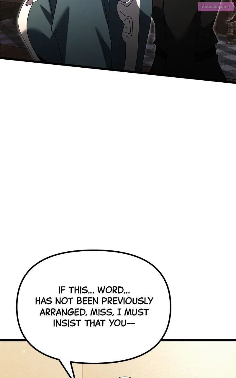 Time-Limited Genius Dark Knight Zinmanga X Chapter 50 Page 65