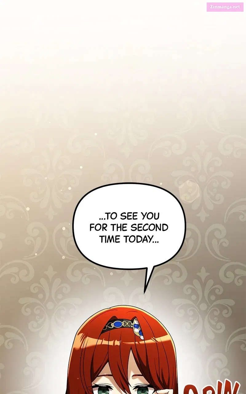 Time-Limited Genius Dark Knight Zinmanga X Chapter 50 Page 79