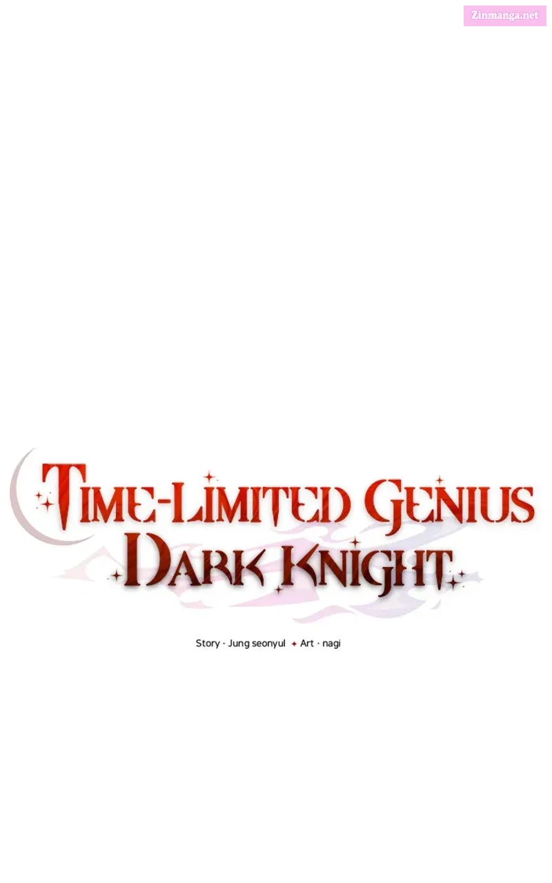 Time-Limited Genius Dark Knight Zinmanga X Chapter 50 Page 82