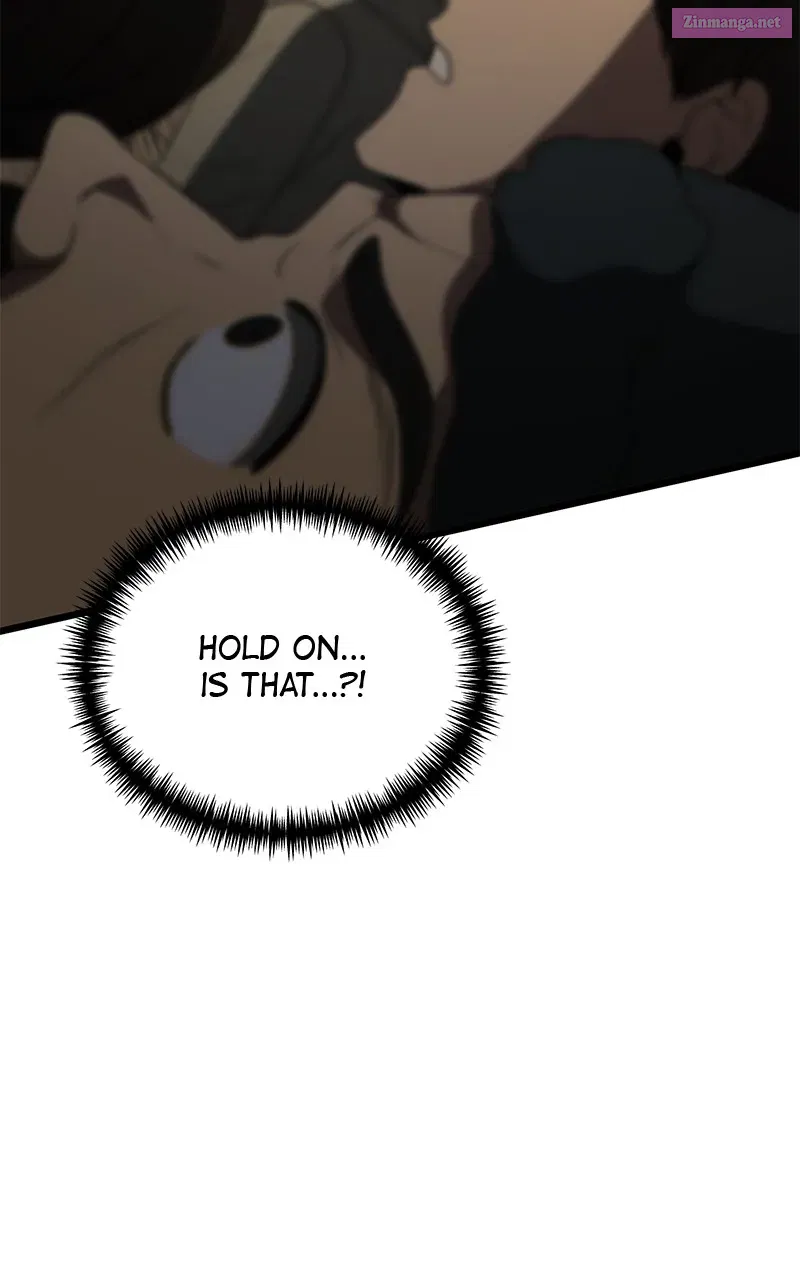 Time-Limited Genius Dark Knight Zinmanga X Chapter 50 Page 88