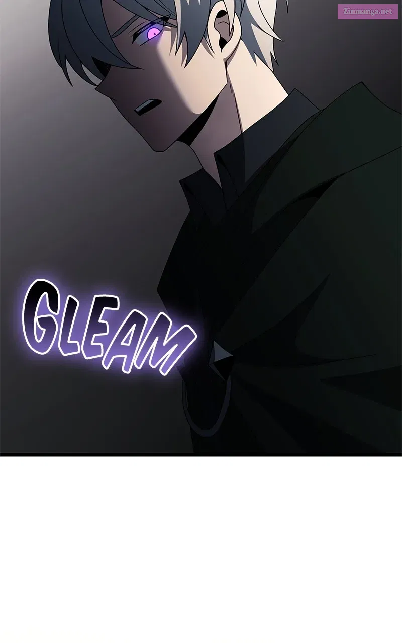 Time-Limited Genius Dark Knight Zinmanga X Chapter 50 Page 95