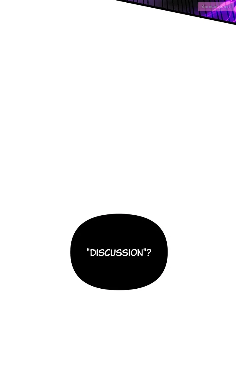 Time-Limited Genius Dark Knight Zinmanga X Chapter 50 Page 108