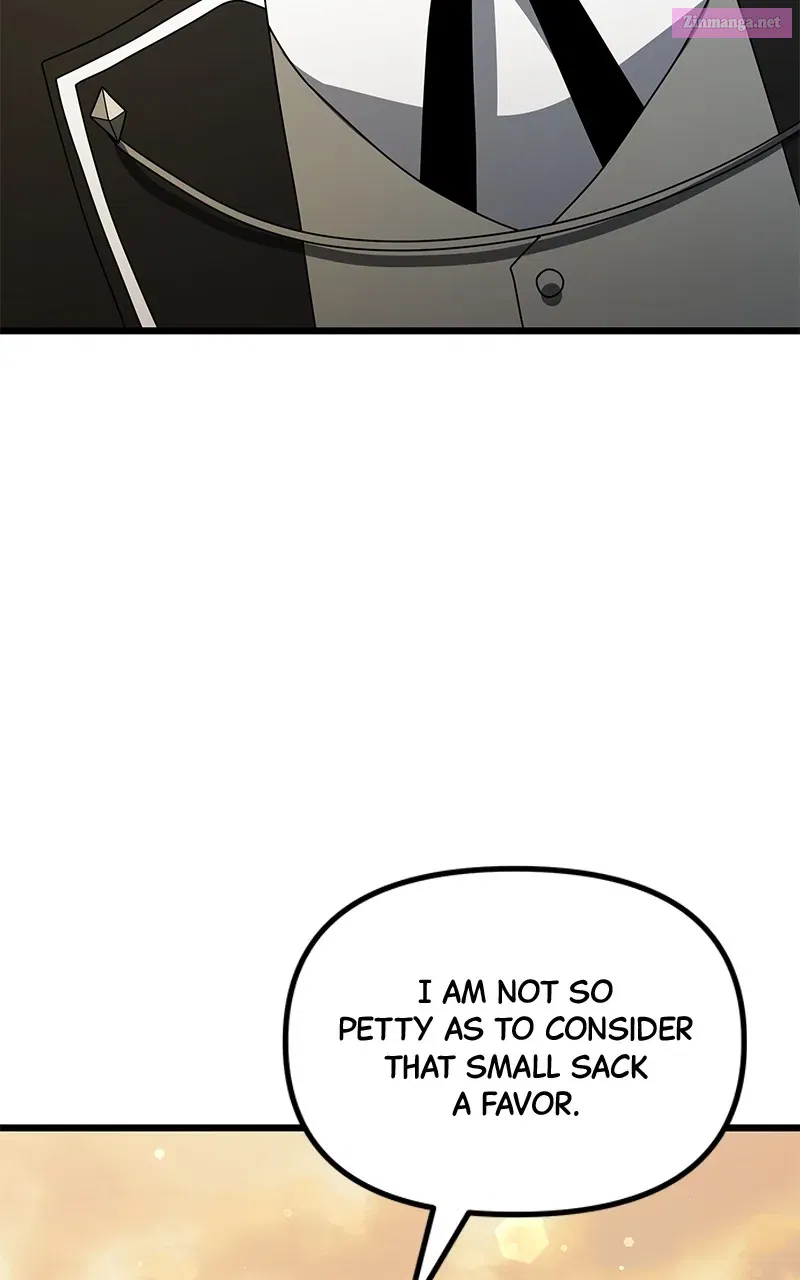 Time-Limited Genius Dark Knight Zinmanga X Chapter 50 Page 140